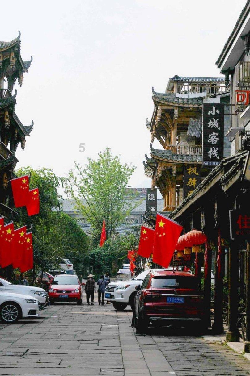 小人国救援